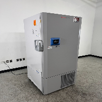 Thermo Scientific RDE Series -80 Ultra Low Freezer image 0